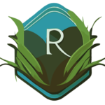 cropped-Rovideal-LOGO-01.png